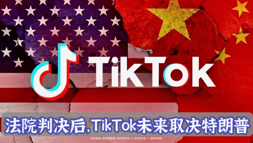 2025溴门正版资料免费大全,拍下电影画面发到朋友圈违法嘛,广泛的解释落实支持计划_视频版V13.62