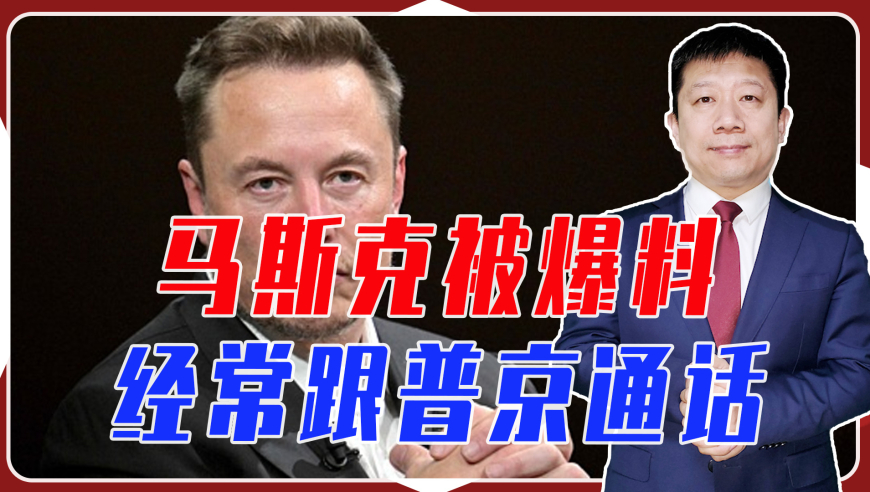 起猛了在时装周上看到小剧场了,看香港6合总彩开奖现场,决策资料解释落实_钻石版V13.3