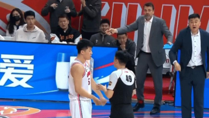 《哪吒2》有138家中国动漫公司托举,今晚澳门开奖结果查询,展开解析落实_扩展版V14.55