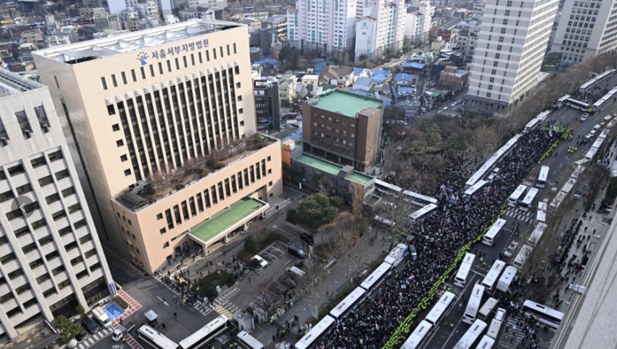 哪吒2票房超114亿,2025新澳门特马今晚开奖,公开决策资料解释落实_精英版V15.20