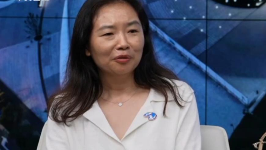 奥门开一奖结果,山西辟谣网传火车与汽车相撞,作答解释落实的民间信仰_测试版V14.91