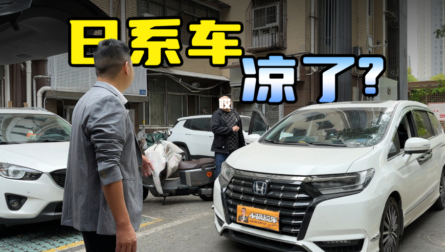 7777788888管家婆狗,公开决策资料解释落实_高级版V10.85