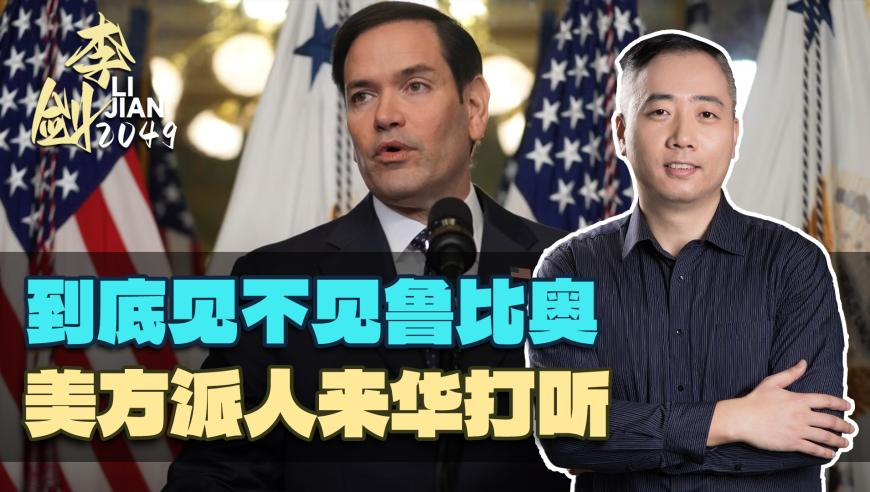 一家人高速上停车在后备箱支摊做,香港二四六开奖结果+开奖记录4,多元化方案执行策略_精英版V3.87