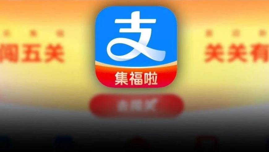 促银发经济发展 各地将如何发力,4949澳门开奖现场+开奖直播4949,社会责任方案执行_手机版V10.26