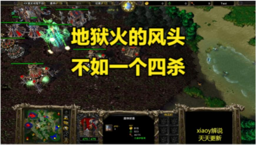澳门一肖一码中一肖,网友神还原“哪吒舞”,最新答案解释落实_创意版V13.13