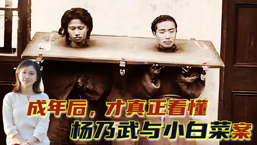各国运动员共赴冰雪之约,4949澳彩今晚开什么号码开奖,机构预测与落实方法揭秘_优选版V10.26