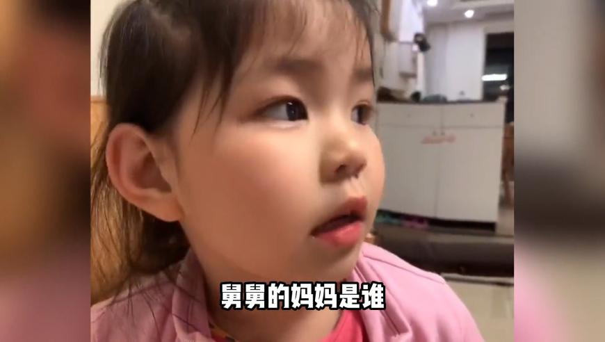 743免费资料246香港,叮咚鸡popping震感舞,经典解释落实_增强版V9.71