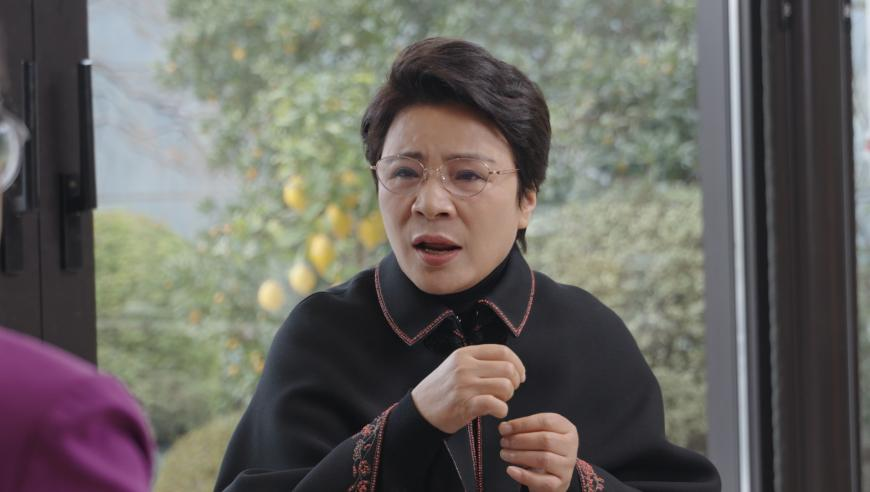 新奥彩今天晚上开奖结果查询,权威独家讨论与热门话题_钱包版V2.94