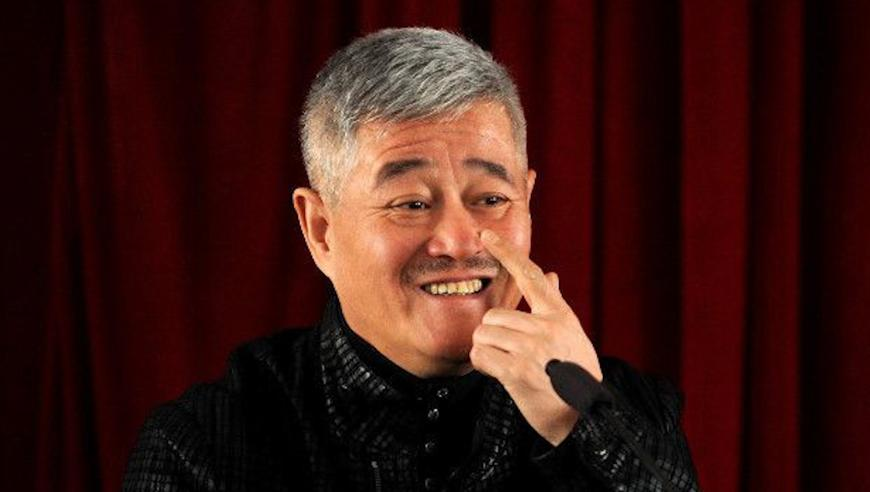 澳门码今晚开奖号码结果,林诗栋请全场观众祝蒯曼生日快乐,最新答案解释落实_精英版V15.37