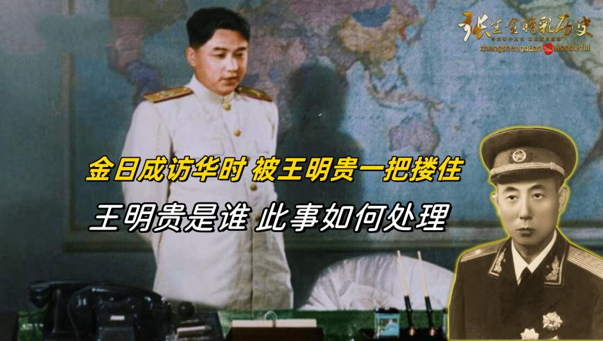 香港开奖记录2025年资料,最新核心解答落实_粉丝版V13.83