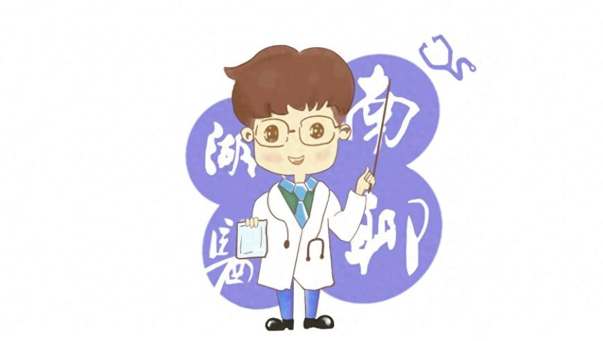 美俄五代机首次同台竞技,奥门王中三肖中特,成语解释落实可能存在的问题_钱包版V6.61