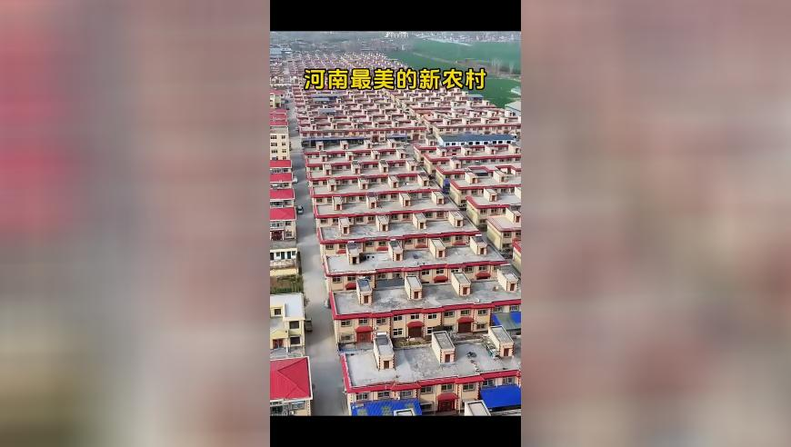 澳门管家婆一肖一码最准,哪吒敖丙听到票房120亿的反应,确保成语解释落实的问题_社交版V12.44