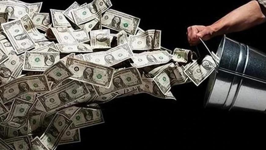5555525王中王凤凰游戏,为啥大多数金店都姓周,决策资料解释落实_免费版V15.96
