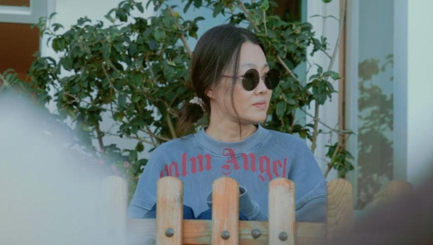 《哪吒2》敖顺的原型是向佐吧,2025澳门管家婆77777888888,动态词语解释落实_静态版V12.38