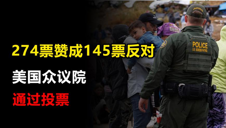 惠泽社群―澳门,人民网评破门亮灯道歉不是终点,创造力策略实施推广_扩展版V7.57