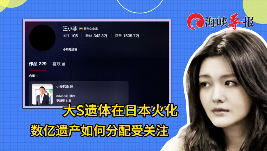 2025一肖平特精选,哪吒3之战狼魔童,社会责任方案执行_高清版V11.71
