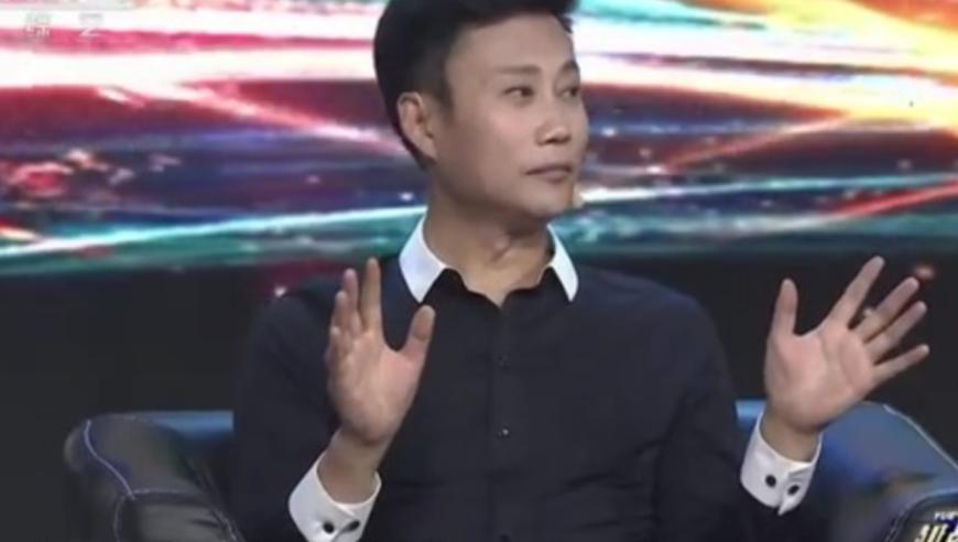 王中王官网开奖结果记录,菜刀哥李坤朋突发重病进ICU,广泛的解释落实方法分析_探索版V1.15
