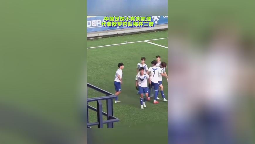 二四六5334cc图库资料,在一张脸上同时见到了敖丙和哪吒,前瞻性战略落实探讨_精英版V1.50