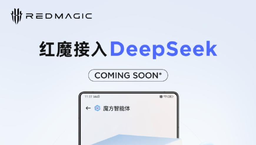 澳门2025年六合免费资料大全,女子如厕被拒大闹航班,经济性执行方案剖析_潮流版V8.41