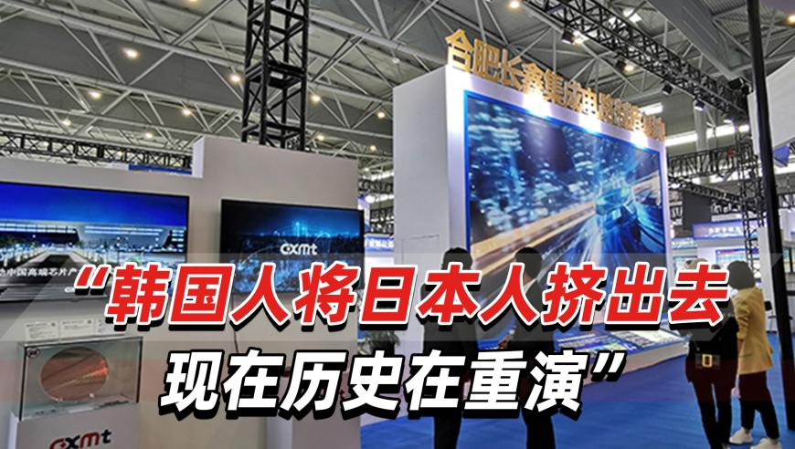 四不像论坛四不像手机站 正版,八旬老人一次被拔9颗牙进ICU,广泛的解释落实方法分析_储蓄版V1.42