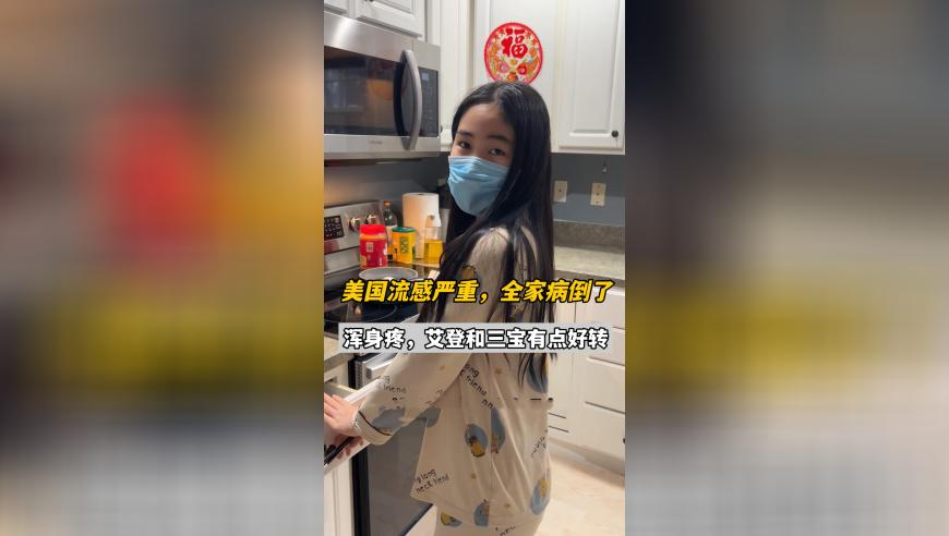 靠腰嘞霞老师这波分析太到位了,澳门金光佛4肖中特香港王中王,最新热门解答落实_测试版V3.65