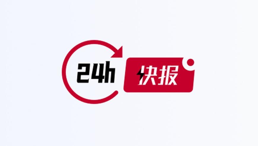 澳门最快最准的资料,用申公豹的方式去买奶茶,整体规划执行讲解_内测版V13.59