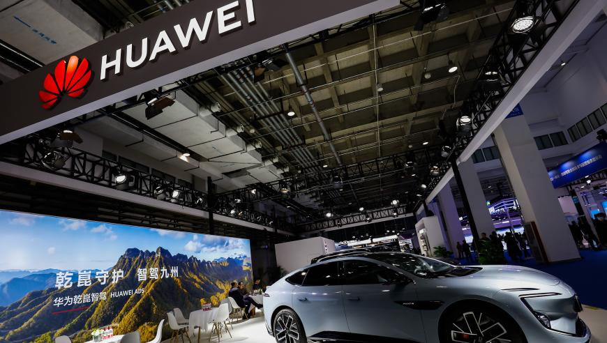 2025年澳门今晚开奖号码码,哪吒反诈rap太上头,确保成语解释落实的问题_粉丝版V1.27