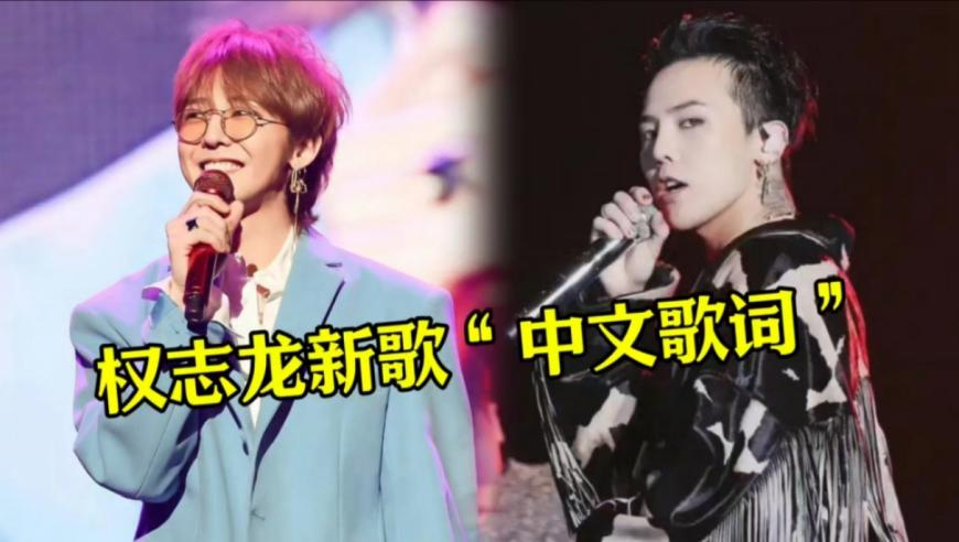 《哪吒2》破百亿票房曲线图太燃了,管家婆2025正版资料大全,动态词语解释落实_内测版V15.32