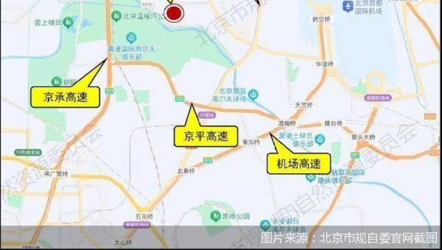朝鲜国防省紧急宣布,澳门周公解梦30码中特,最新正品解答落实_体验版V4.39