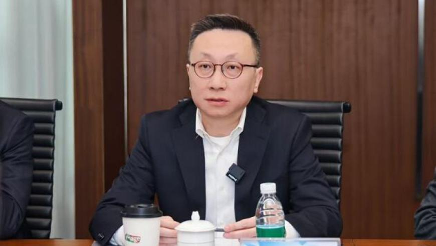 2025澳门精准正版资料大全免费,用优雅BGM打开蛋学,成语解释落实可能存在的问题_静态版V1.99