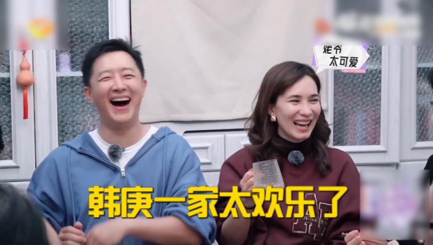《哪吒2》破百亿票房曲线图太燃了,老澳门开奖结果+开奖直播,社会责任方案执行_iosV3.1