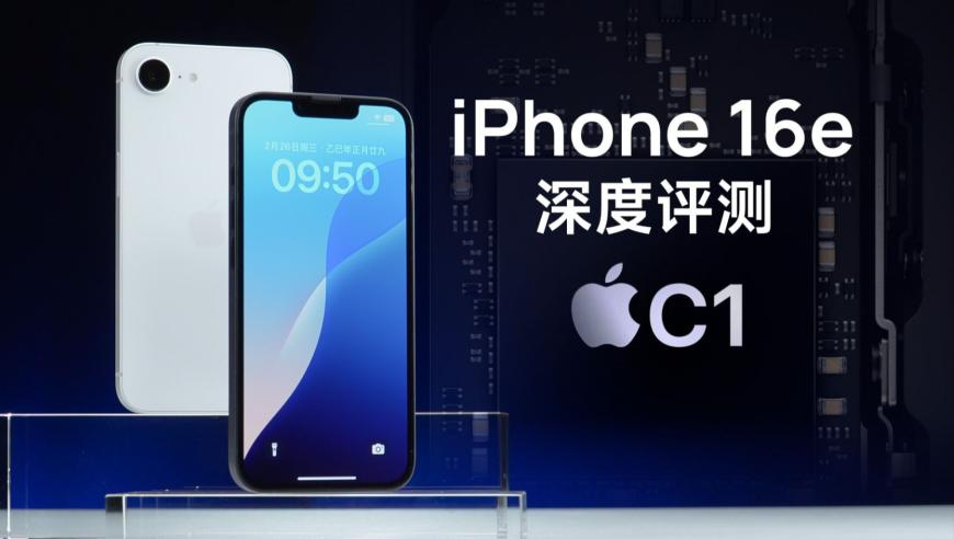 2025最新澳门开奖香港王中王,“核酸大王”张核子被限制高消费,经典解释落实_高级版V13.25
