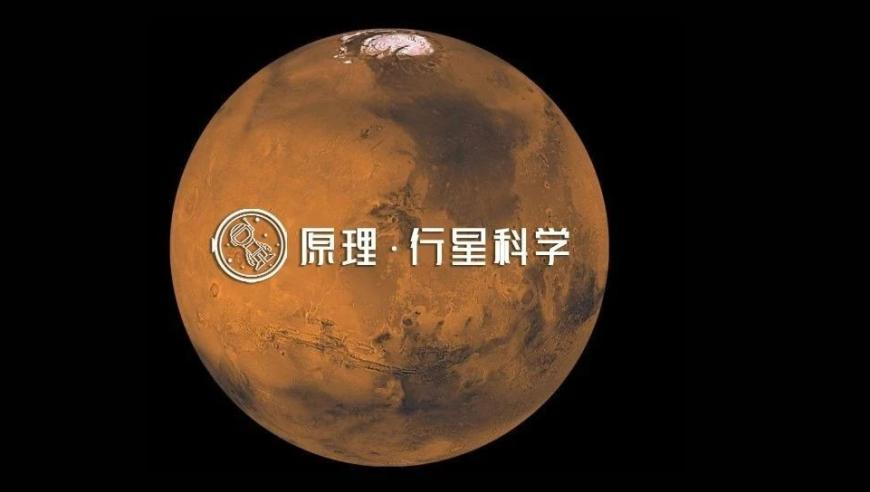 7777788888王中王开,湖南沅陵发生船只相撞事故,准确资料解释落实_公测版V6.28