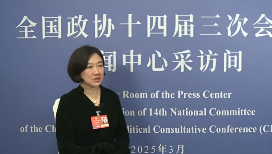 澳门最准一肖一码一码,4万美国公务员已接受离职,前瞻性战略落实探讨_公测版V7.99