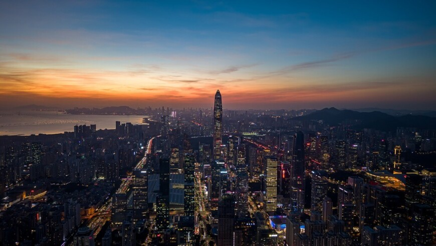 2025年白小姐六宝杉香港王中王,独臂女孩为盲人铺出彩虹路,多元化方案执行策略_HarmonyOSV3.50