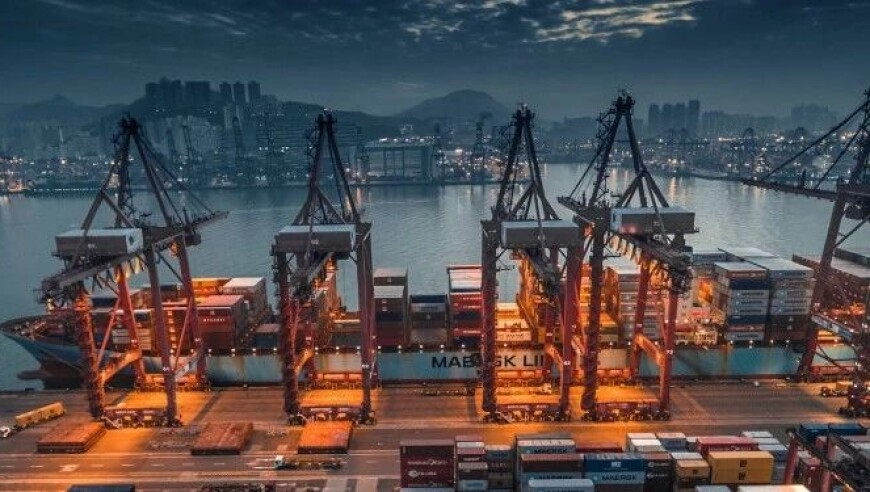 《哪吒2》预计最终比肩《泰坦尼克号》,下载2025年新澳门资料大全正版,作答解释落实的民间信仰_钻石版V2.17