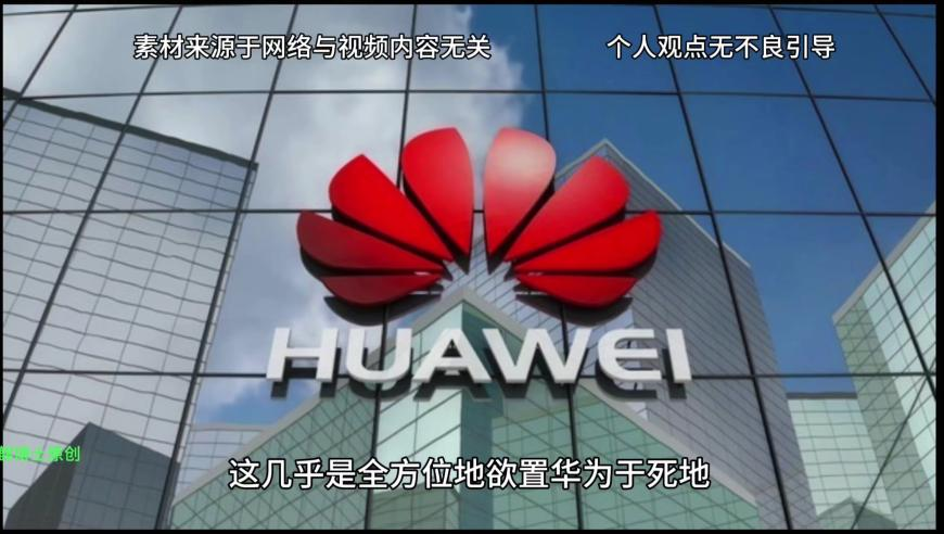 w47777777香港资料大全,辽BR7777幻影开拍10分钟破400万,完美答案解释落实_专家版V7.78