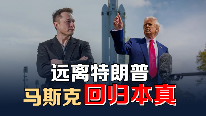 香港2025年澳门资料图库,全国两会为什么选择在三月召开,前瞻性战略落实探讨_界面版V7.16