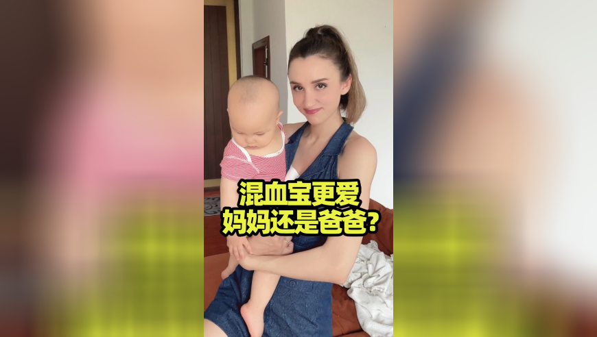 香港今晚开什么码啊资料大全,特朗普：对所有进口汽车征收25%关税,完美答案解释落实_VR版V4.94