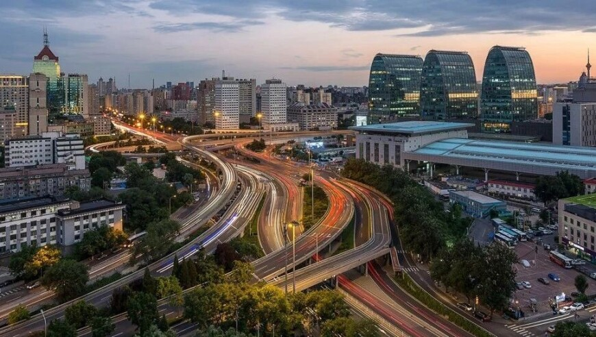 新澳门六叔公资料网站,周深纽约采访谈哪吒2,广泛的解释落实支持计划_粉丝版V3.6