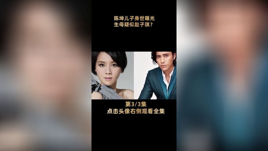 管家婆白小姐四肖必选2025大小,女子抱孩子深夜投河 孩子仅两岁,多元化方案执行策略_云端版V10.16