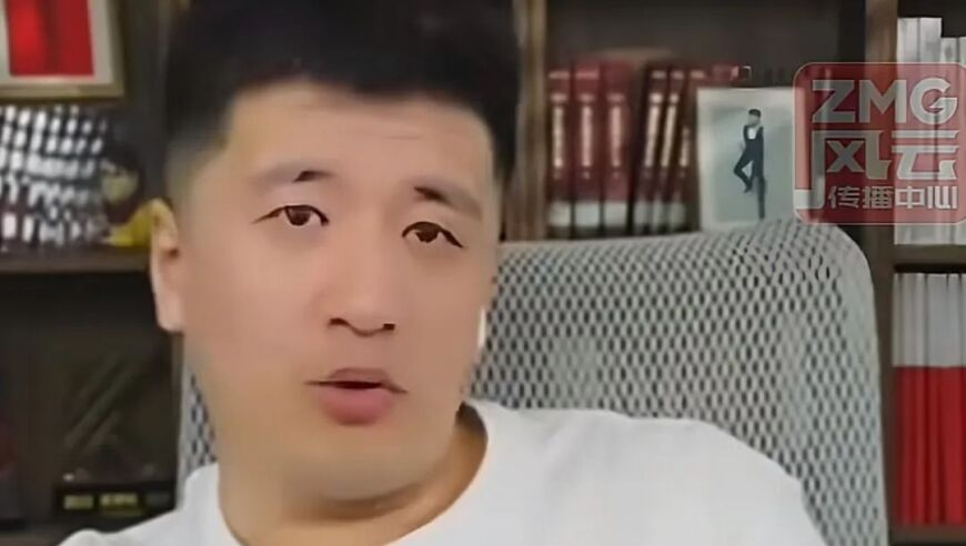 澳门跑马图2025年开奖结果查询,特朗普将批准天然气出口项目,决策资料解释落实_界面版V6.29