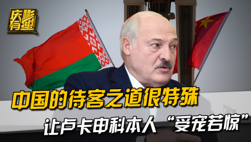 网红罗大美转账200万元仍遭灭口,澳门六彩今晚现场直播,展开计划实施_开发版V6.71
