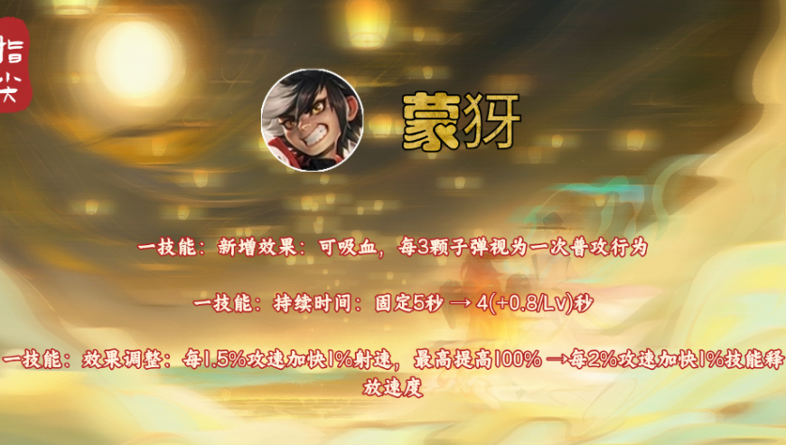 2025年4777777最快香港开奖,媒体：美防长发言吓着乌克兰与欧洲,社会责任方案执行_体验版V10.79