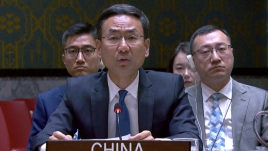 2025澳门开奖记录开奖结果,外交部回应哪吒2登陆北美,完美答案解释落实_工具版V1.59