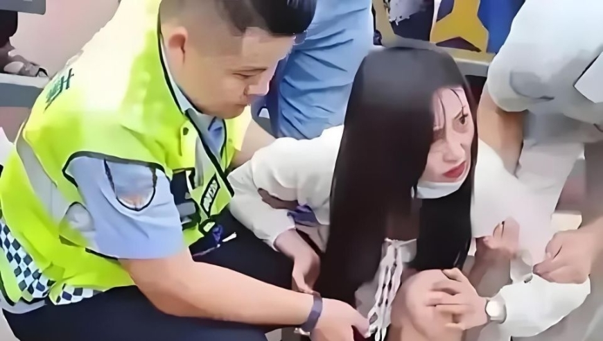 脑机接口有望缩短入睡时间,7777788888管家婆网凤凰香港,精准解释落实及其象征意义_创新版V2.15