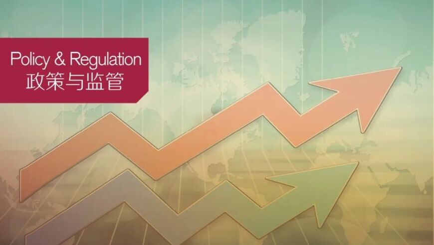 哪吒3 魔童大战李逍遥,2025新澳彩资料免费长期公开,决策资料解释落实_开发版V9.30