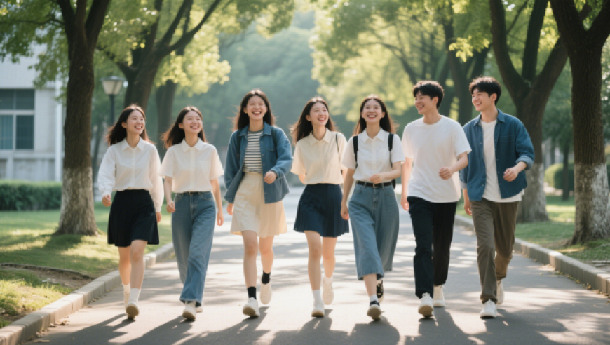 香港二四六308kcm文字资料1==0=三年每期开,美股期货全线大跌,精准解释落实的人生哲理_高清版V6.52